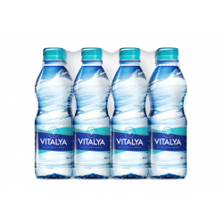 Vitalya pack 12x50cl