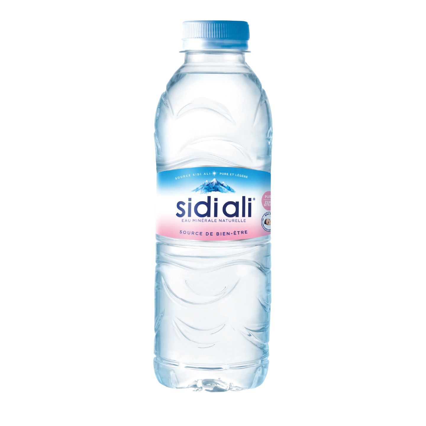 سيدي علي پّاك 12×33 سل