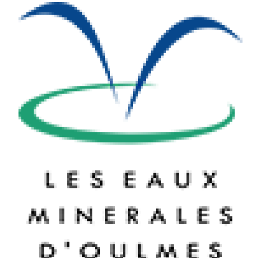 Les Eaux Min rales D Oulm s Les Eaux Min rales D Oulm s